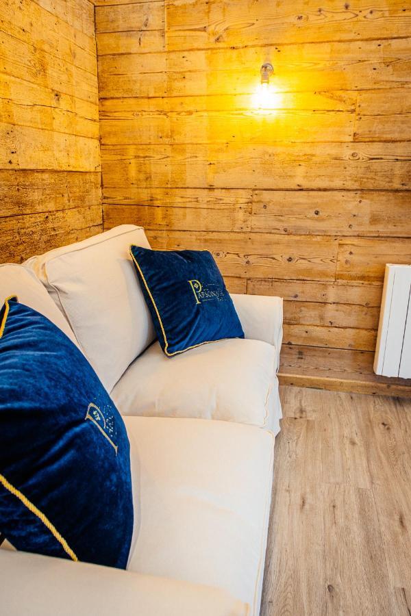The Granary Apartment Canterbury Exterior foto